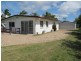 14 Kennedy Street, Bowen QLD 4805