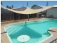 14 Kennedy Street, Bowen QLD 4805