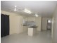 14 Kennedy Street, Bowen QLD 4805