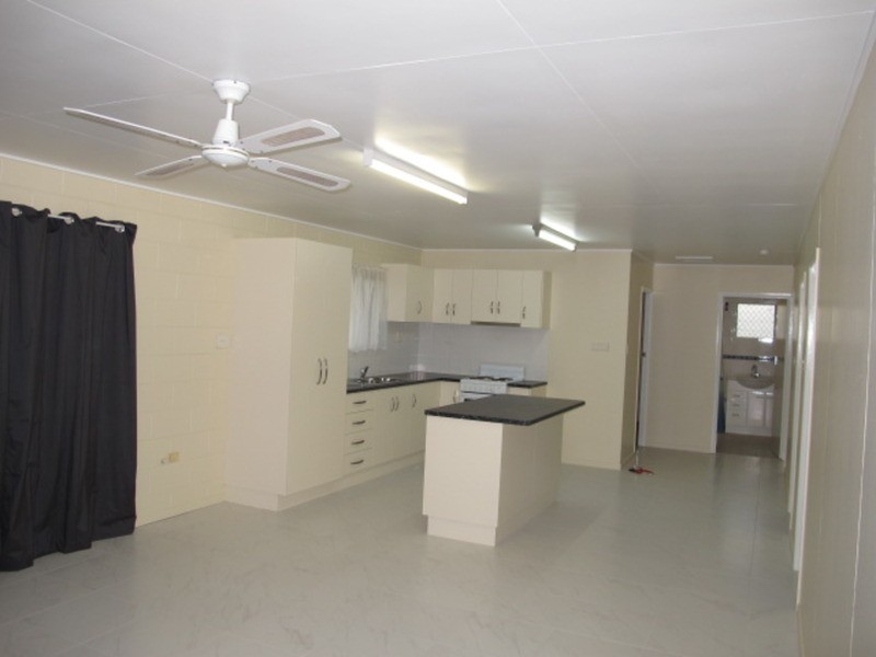 14 Kennedy Street, Bowen QLD 4805