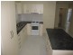 14 Kennedy Street, Bowen QLD 4805
