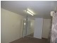 14 Kennedy Street, Bowen QLD 4805