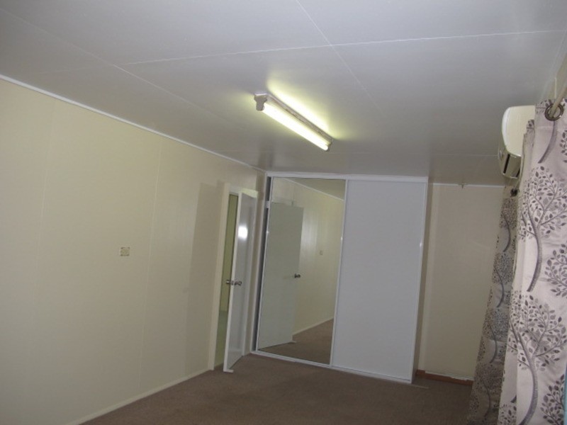 14 Kennedy Street, Bowen QLD 4805