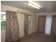 14 Kennedy Street, Bowen QLD 4805