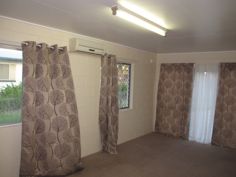 14 Kennedy Street, Bowen QLD 4805