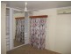 14 Kennedy Street, Bowen QLD 4805