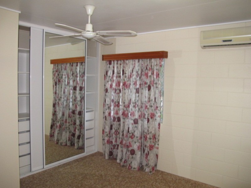 14 Kennedy Street, Bowen QLD 4805