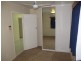 14 Kennedy Street, Bowen QLD 4805