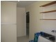 14 Kennedy Street, Bowen QLD 4805