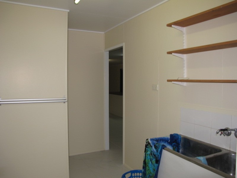 14 Kennedy Street, Bowen QLD 4805