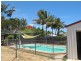 14 Kennedy Street, Bowen QLD 4805