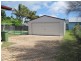 14 Kennedy Street, Bowen QLD 4805