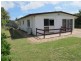 14 Kennedy Street, Bowen QLD 4805