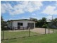 14 Kennedy Street, Bowen QLD 4805