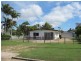14 Kennedy Street, Bowen QLD 4805