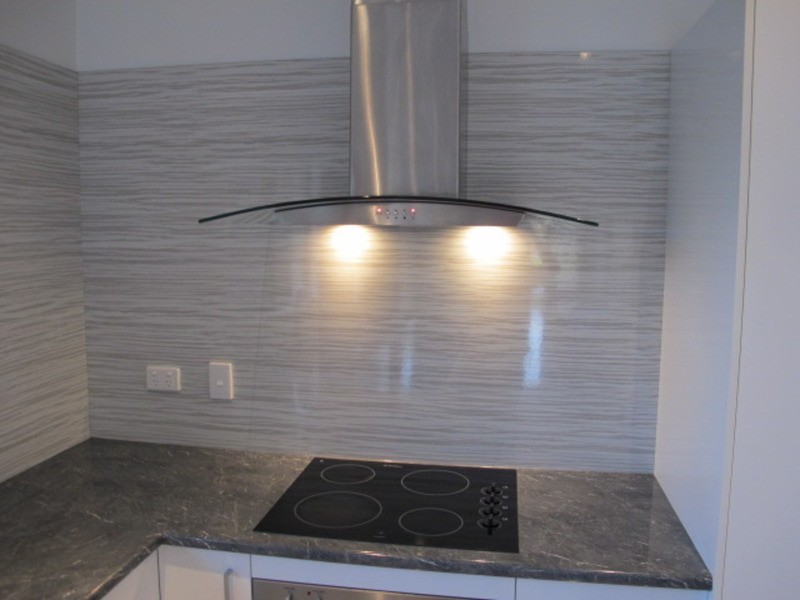 6 Silk  Road, Bowen QLD 4805