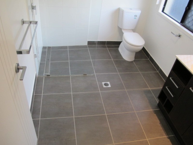 6 Silk  Road, Bowen QLD 4805