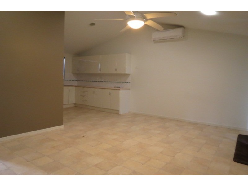 Lot 707 Skene Street, Bowen QLD 4805