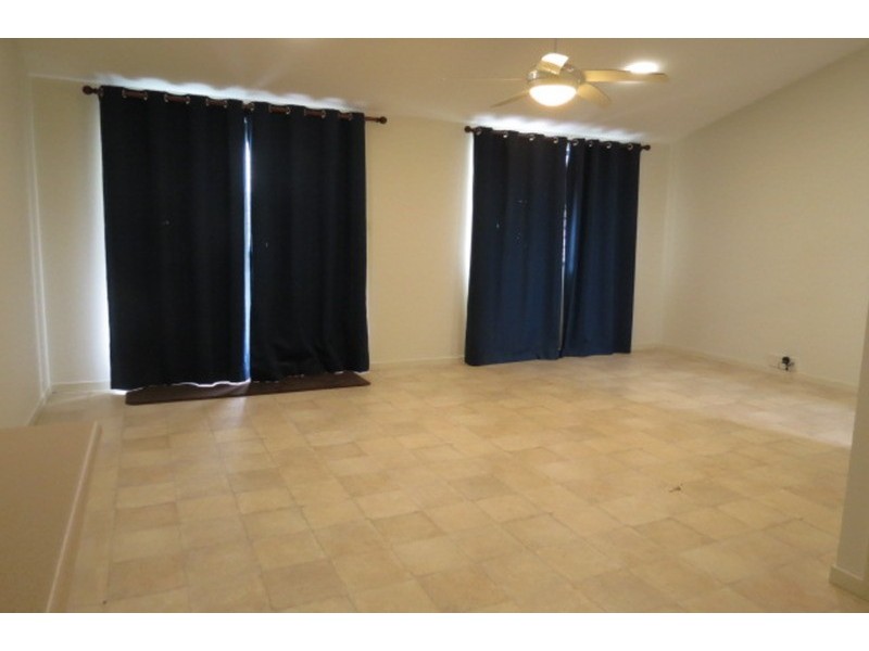 Lot 707 Skene Street, Bowen QLD 4805