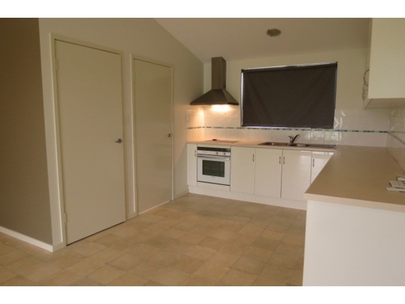 Lot 707 Skene Street, Bowen QLD 4805