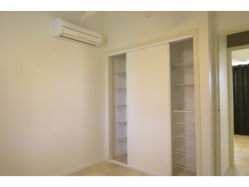 Lot 707 Skene Street, Bowen QLD 4805