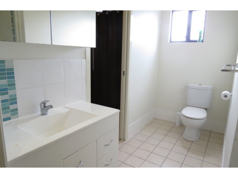 Lot 707 Skene Street, Bowen QLD 4805