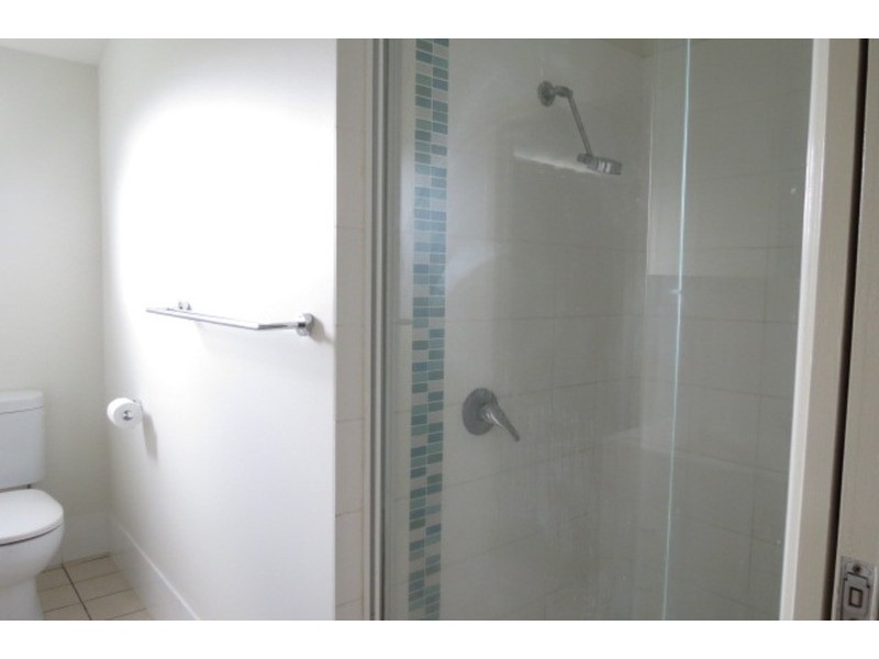 Lot 707 Skene Street, Bowen QLD 4805