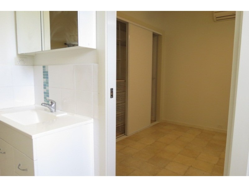 Lot 707 Skene Street, Bowen QLD 4805