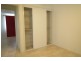 Lot 707 Skene Street, Bowen QLD 4805