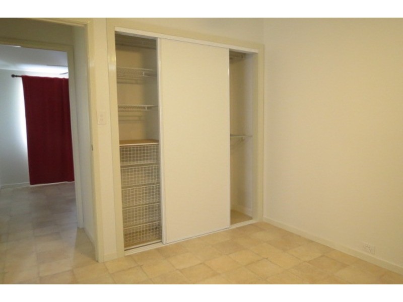 Lot 707 Skene Street, Bowen QLD 4805