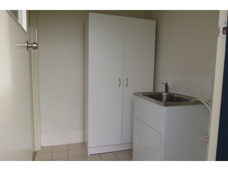 Lot 707 Skene Street, Bowen QLD 4805