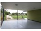 Lot 707 Skene Street, Bowen QLD 4805