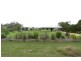 Lot 707 Skene Street, Bowen QLD 4805