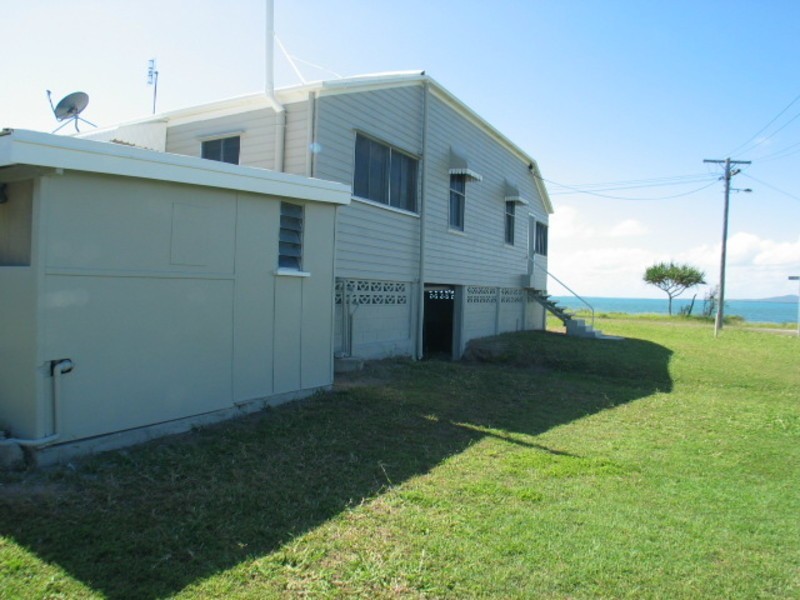 20 Quay Street, Bowen QLD 4805