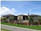 35 Fairway Drive, Bowen QLD 4805