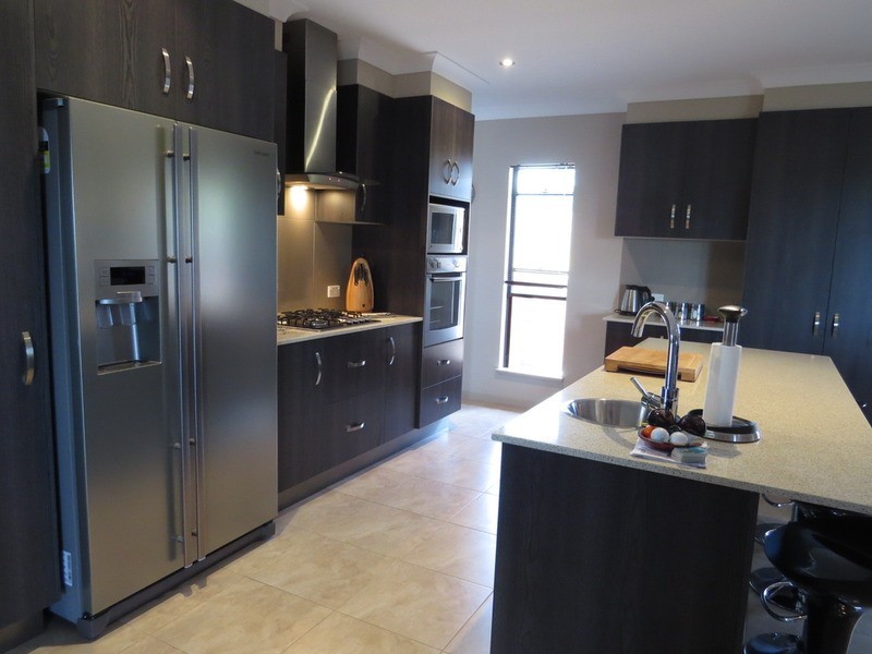 35 Fairway Drive, Bowen QLD 4805