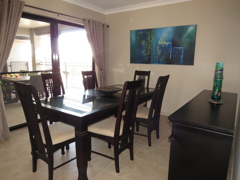 35 Fairway Drive, Bowen QLD 4805