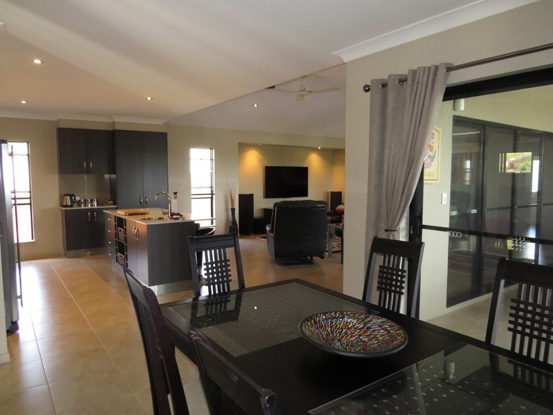 35 Fairway Drive, Bowen QLD 4805