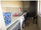 35 Fairway Drive, Bowen QLD 4805