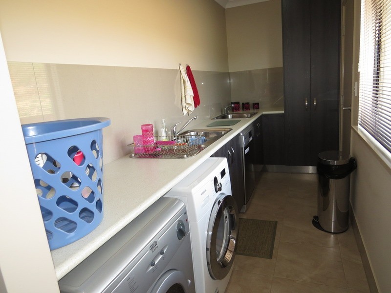 35 Fairway Drive, Bowen QLD 4805