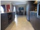 35 Fairway Drive, Bowen QLD 4805