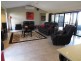 35 Fairway Drive, Bowen QLD 4805