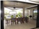 35 Fairway Drive, Bowen QLD 4805
