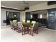 35 Fairway Drive, Bowen QLD 4805
