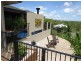 35 Fairway Drive, Bowen QLD 4805