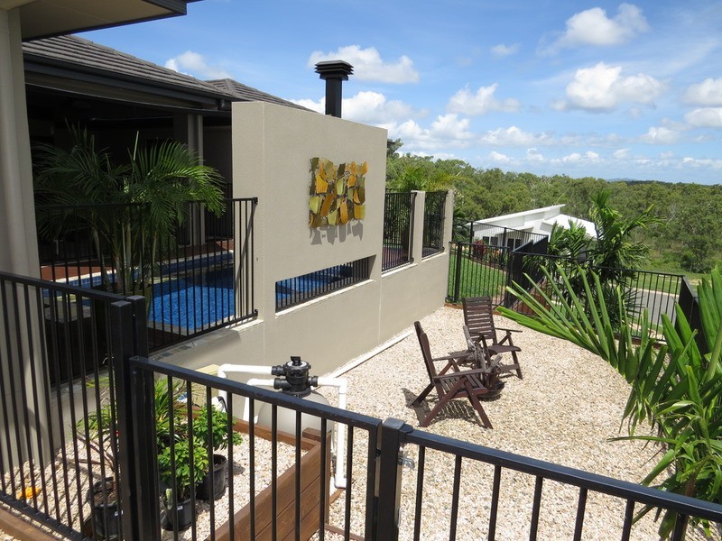35 Fairway Drive, Bowen QLD 4805