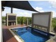 35 Fairway Drive, Bowen QLD 4805