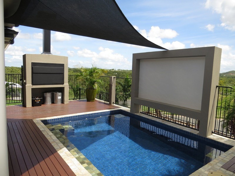 35 Fairway Drive, Bowen QLD 4805