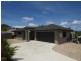 35 Fairway Drive, Bowen QLD 4805