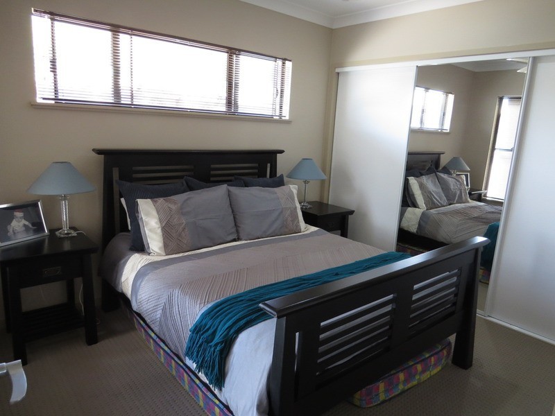 35 Fairway Drive, Bowen QLD 4805